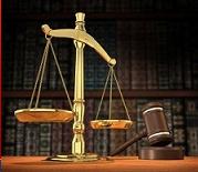 Călin Marian Avocat Titular în Bucureşti, Sector 5 - program de funcționare