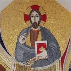 Librăria Sapientia, Iaşi program de funcționare