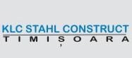 S.c. Klc Stahl Construct S.r.l., Săcălaz program de funcționare