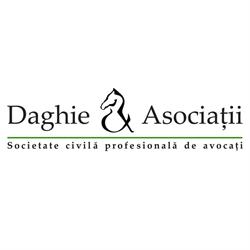 Daghie & Asociaţii, Galaţi program de funcționare