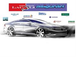 Lacoli Broker de Asigurare SRL, Piteşti program de funcționare