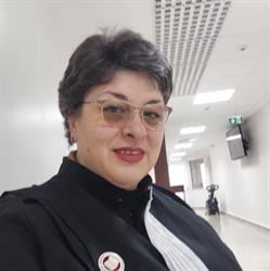 Mihaela Alina HORNEA cabinet avocat, Breaza program de funcționare