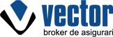 Vector Broker de asigurari - Bucureşti, program de funcționare