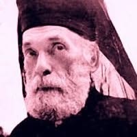 Liceul Teologic Ortodox Roman Nicolae Steinhardt, Satu Mare program de funcționare