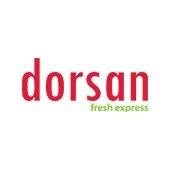 Dorsan Impex S.R.L Cluj-napoca, program de funcționare