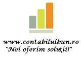 Contabilul Bun SRL în Bucureşti, Sector 2 - program de funcționare