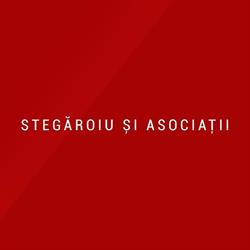 STEGĂROIU şi asociaţi Societate Civilă de Avocaţi, Cluj-Napoca program de funcționare