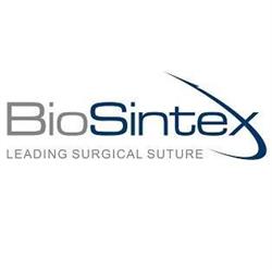 SC Biosintex SRL, Snagov program de funcționare