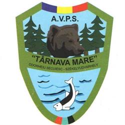 AVPS Târnava Mare, Odorheiu Secuiesc program de funcționare