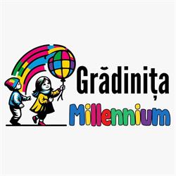 Gradinita Millennium, Cluj-Napoca program de funcționare