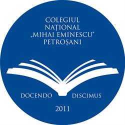Colegiul national mihai eminescu petrosani, Petroşani program de funcționare