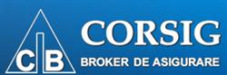 S.c. Corsig Broker de Asigurare S.r.l., Ploieşti program de funcționare