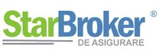 star broker de asigurare, Sibiu program de funcționare