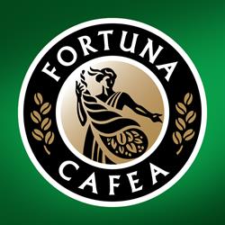 Cafea Fortuna SRL, Dragomireşti-Deal program de funcționare