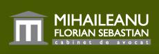 Mihaileanu Florian Sebastian cabinet de avocat în Bucureşti, Sector 3 - program de funcționare