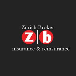 Zurich Broker în Bucureşti, Sector 1 - program de funcționare