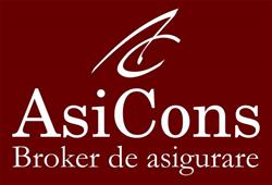 Asicons, Cluj-Napoca program de funcționare