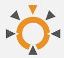 Ipv Isaila Pavel Vata Avocati, Iaşi program de funcționare