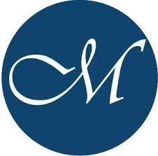 Cabinet Individual de Avocatura Cristina Michinici în Bucureşti, Sector 5 - program de funcționare
