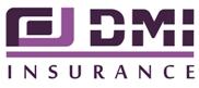Dmi Insurance Broker de Asigurare SRL în Bucureşti, Sector 1 - program de funcționare