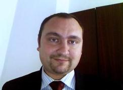 Cabinet de Avocat Secula Mihai Raul, Târgu Jiu program de funcționare