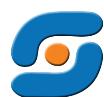 SC Atfreport Consulting S.r.l. în Bucureşti, Sectorul 2 - program de funcționare