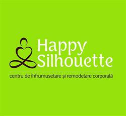 happy silhouette, Cluj-Napoca program de funcționare