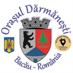 Primaria orasul darmanesti, Dărmăneşti program de funcționare