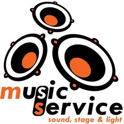 SC Music Service SRL, Timişoara program de funcționare