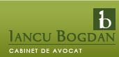Avocat Iancu Bogdan cabinet de avocat în Bucureşti, Sector 3 - program de funcționare