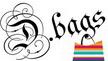 Dbags în Bucureşti, Sector 4 - program de funcționare