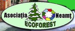 Asociaţia Ecoforest Neamţ, Piatra-Neamţ program de funcționare