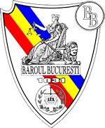 Cabinet de Avocat Turlete Florian în Bucureşti, Sector 3 - program de funcționare