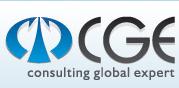 SC Consulting Global Expert SRL, Vişeu de Sus program de funcționare