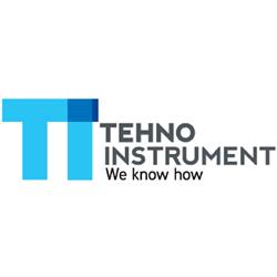 TehnoINSTRUMENT Impex SRL, Ploieşti program de funcționare