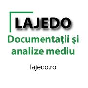 SC Lajedo SRL, Ploieşti program de funcționare