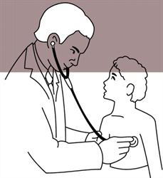 Cabinet medical Endocrinologie - Interne Sexologie, Craiova program de funcționare