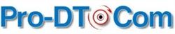 S.c. Pro-Dt Com SRL, Negreşti-Oaş program de funcționare