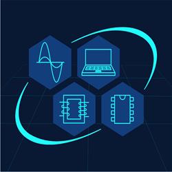 Facultatea de Automatica, Calculatoare, Inginerie Electrica si Electronica, Galaţi program de funcționare