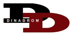 Dinadrom showroom, Suceava program de funcționare