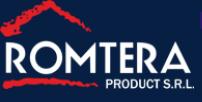 Romtera Product S.r.l Buzau, program de funcționare