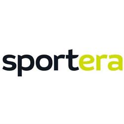 SC Sportera SRL-d, Baia Mare program de funcționare