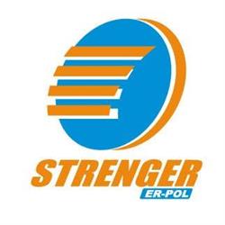 Strenger Er-Pol, Baia Mare program de funcționare