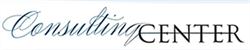 S.C. Consulting Center S.R.L., Deva program de funcționare