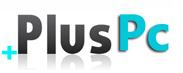 pluspc în Bucureşti, Sector 6 - program de funcționare