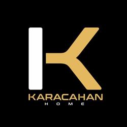 Karacahan Carpet, Braşov program de funcționare