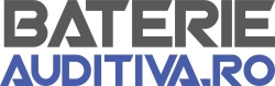HERASIB SRL - www.baterieauditiva.ro, Mediaş program de funcționare
