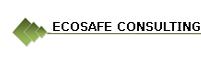Ecosafe Consulting, Ploieşti program de funcționare