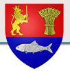 Primaria Breasta, program de funcționare