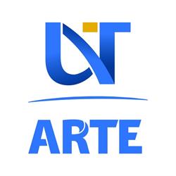 Facultatea de Arte şi Design, Timişoara program de funcționare